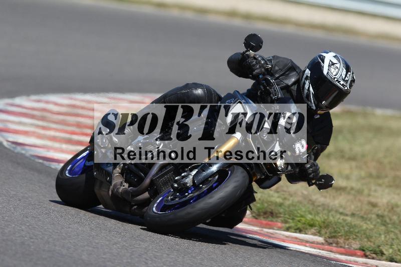 Archiv-2022/50 09.08.2022 MSS und TÖFF Track Day ADR/Gruppe gelb/22